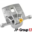 JP GROUP 3562000980 - Étrier de frein arrière droit