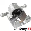 JP GROUP 3562000980 - Étrier de frein arrière droit
