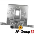 JP GROUP 3562000980 - Étrier de frein arrière droit