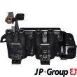 JP GROUP 3591600400 - Bobine d'allumage