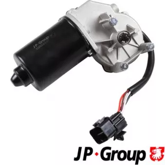 Moteur d'essuie-glace JP GROUP 3598200100