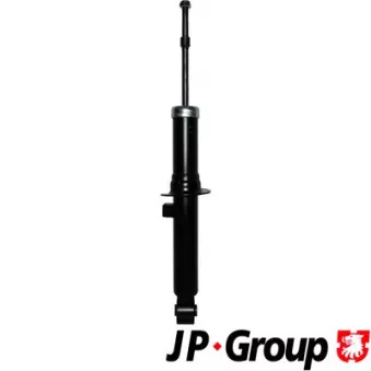Amortisseur avant droit JP GROUP OEM 546403E023