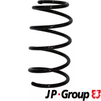 JP GROUP 3642200700 - Ressort de suspension