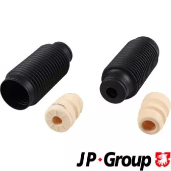 JP GROUP 3642702210 - Kit de protection contre la poussière, amortisseur