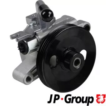 JP GROUP 3645100100 - Pompe hydraulique, direction