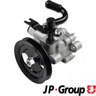 JP GROUP 3645100200 - Pompe hydraulique, direction