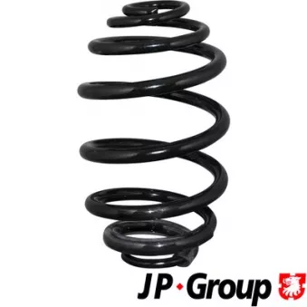 JP GROUP 3652200800 - Ressort de suspension