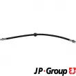 JP GROUP 3661600300 - Flexible de frein