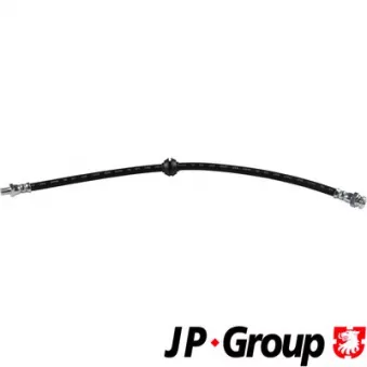 JP GROUP 3661600300 - Flexible de frein