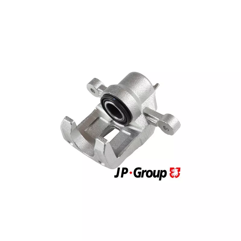 Étrier de frein arrière gauche JP GROUP 3662000170 - Visuel 1
