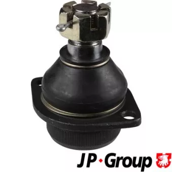 Rotule de suspension JP GROUP 3740300300