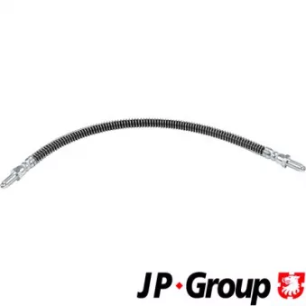 JP GROUP 3761600300 - Flexible de frein