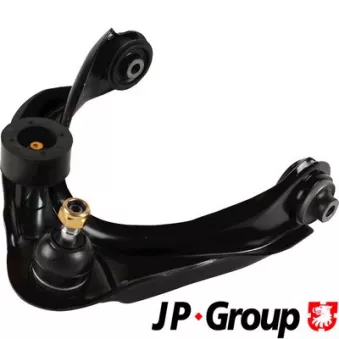 Triangle ou bras de suspension (train avant) JP GROUP OEM GP9A34200A