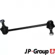 JP GROUP 3840400400 - Entretoise/tige, stabilisateur