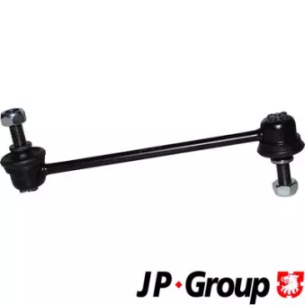 JP GROUP 3840400400 - Entretoise/tige, stabilisateur