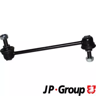 Entretoise/tige, stabilisateur JP GROUP OEM B26R34170