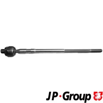 JP GROUP 3844500200 - Rotule de direction intérieure, barre de connexion