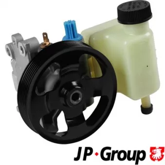 JP GROUP 3845100100 - Pompe hydraulique, direction