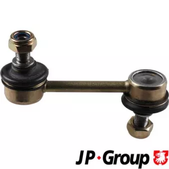 JP GROUP 3850501000 - Entretoise/tige, stabilisateur