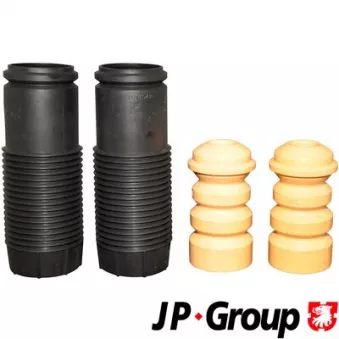 JP GROUP 3852700110 - Kit de protection contre la poussière, amortisseur