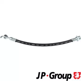 Flexible de frein JP GROUP OEM GJ6A43810A