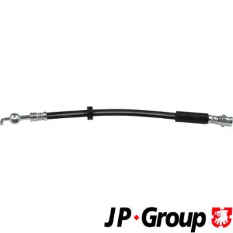 Flexible de frein JP GROUP OEM GS1D43810A