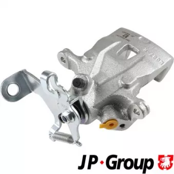 Étrier de frein arrière droit JP GROUP OEM K0Y12698ZA
