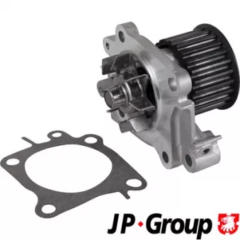 JP GROUP 3914100400 - Pompe à eau, refroidissement du moteur