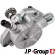 JP GROUP 3917100000 - Pompe à vide, freinage