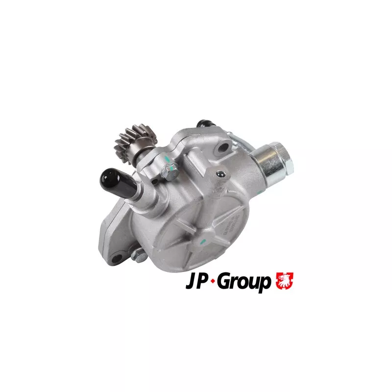 Pompe à vide, freinage JP GROUP 3917100000 - Visuel 1