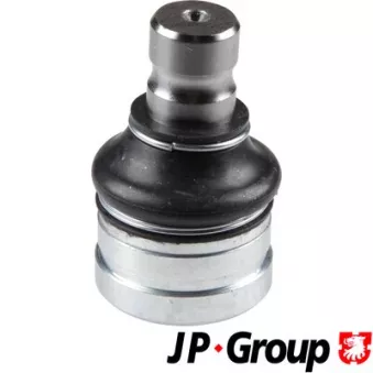 JP GROUP 3940301000 - Rotule de suspension