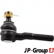 JP GROUP 3944600500 - Rotule de barre de connexion