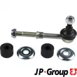 JP GROUP 3950500600 - Entretoise/tige, stabilisateur