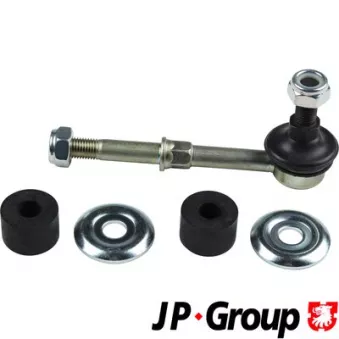 Entretoise/tige, stabilisateur JP GROUP OEM 4056A037
