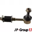 JP GROUP 3950500700 - Entretoise/tige, stabilisateur