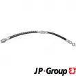 JP GROUP 3961600300 - Flexible de frein