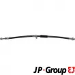 Flexible de frein JP GROUP [3961600400]