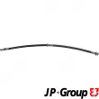 JP GROUP 3961600500 - Flexible de frein