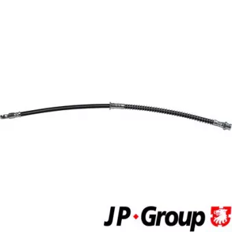 JP GROUP 3961600500 - Flexible de frein