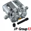 JP GROUP 3961900580 - Étrier de frein avant droit