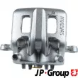 JP GROUP 3961900580 - Étrier de frein avant droit