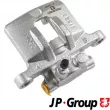 JP GROUP 3962000880 - Étrier de frein arrière droit