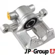 JP GROUP 3962000880 - Étrier de frein arrière droit