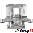 JP GROUP 3962000880 - Étrier de frein arrière droit