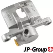 JP GROUP 3962000980 - Étrier de frein arrière droit