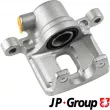 JP GROUP 3962000980 - Étrier de frein arrière droit