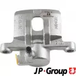 JP GROUP 3962000980 - Étrier de frein arrière droit