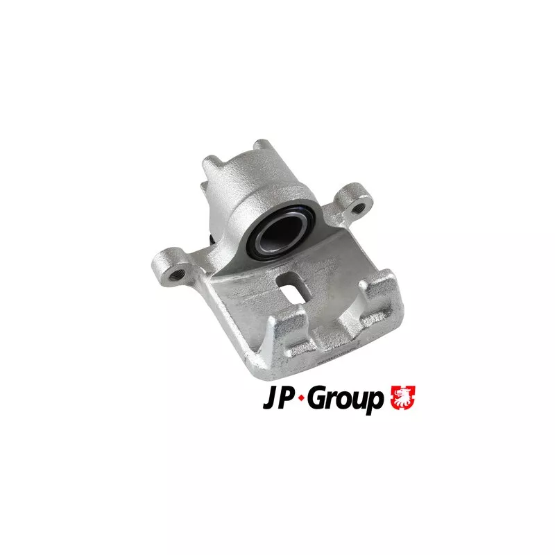 Étrier de frein arrière droit JP GROUP 3962001180 - Visuel 1