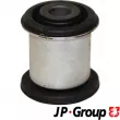 Suspension, bras de liaison JP GROUP [4040201100]