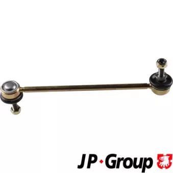 JP GROUP 4040402100 - Entretoise/tige, stabilisateur
